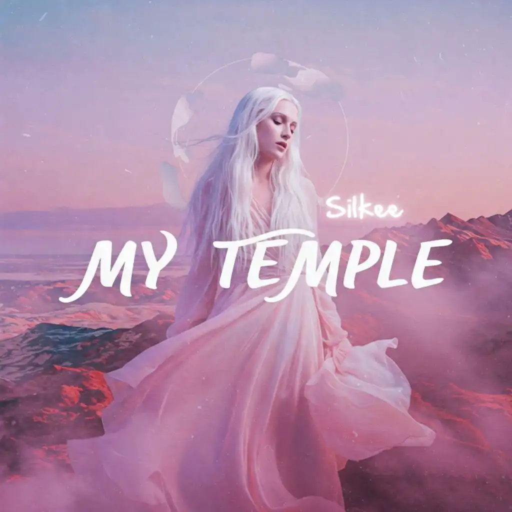 Silkee