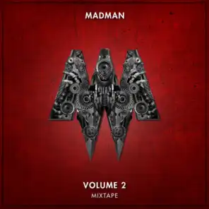 Intro (Madman/MM Vol.2)