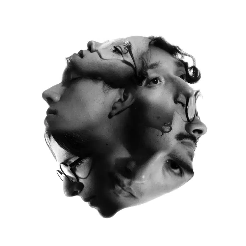 Quimera