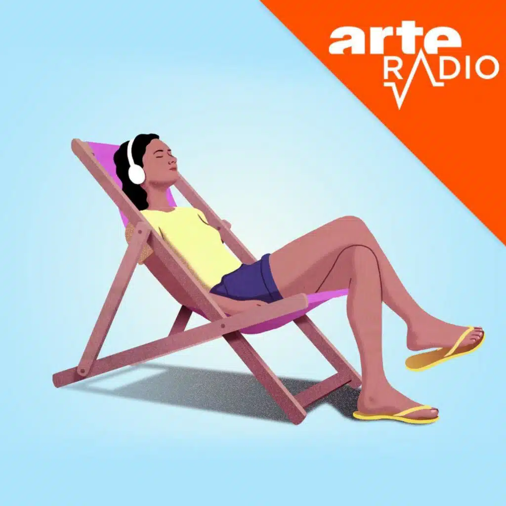 Ep. 239: Columbia University, Mahmoud Khalil, DEI, law firms, and more