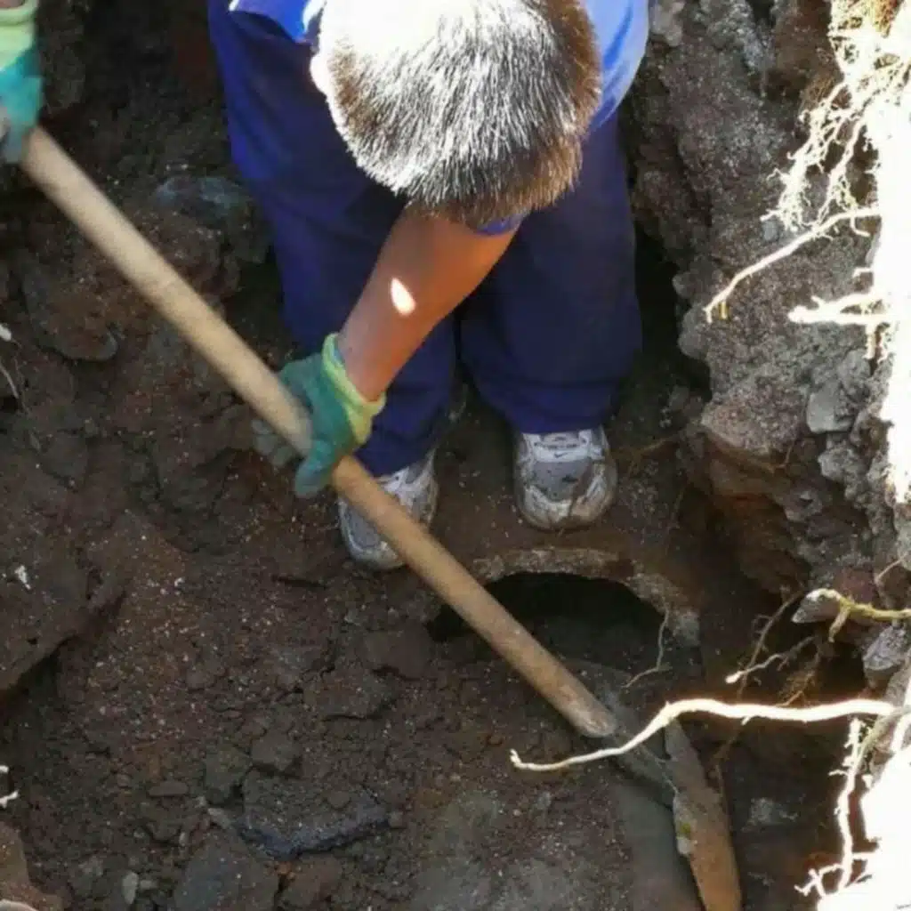 كيف كتب الإعلان الدستوري؟ وأثره على مستقبل سوريا | سوريا بودكاست