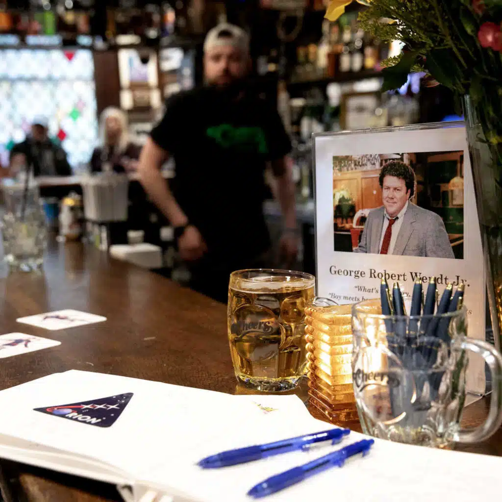 The Marketing Expert: This Simple Ad Will Print You Money! ft. Kristine Mirelle | The Dept. #73