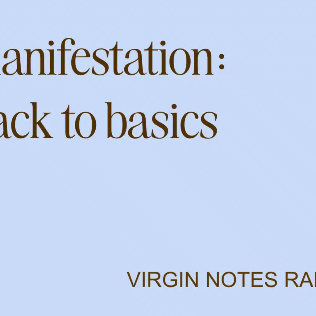 The death of 'woke' | Communist Radio #13