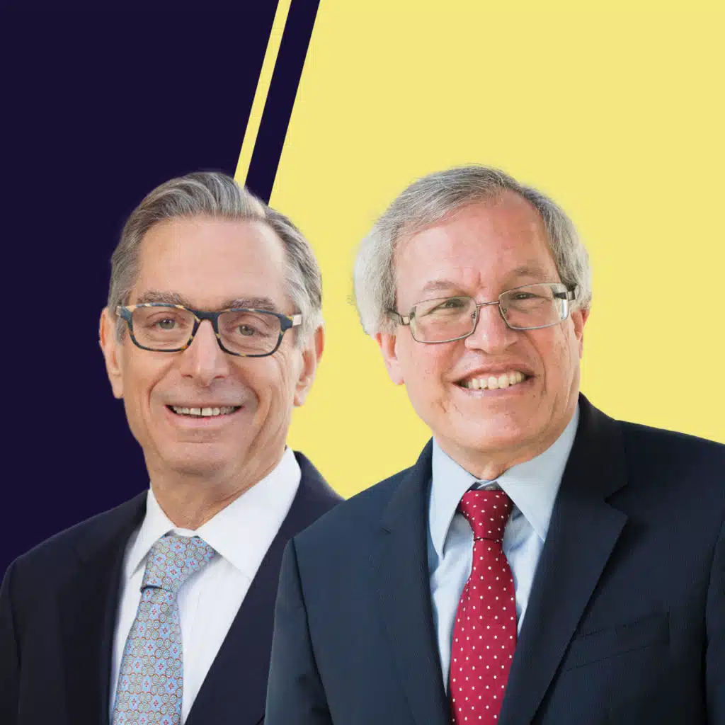 Unintentional Intentionality