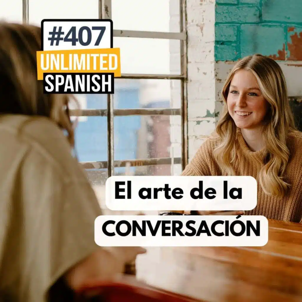 E111: Michael Ashley: Break the Rules. Tell Your Story. Change Everything.