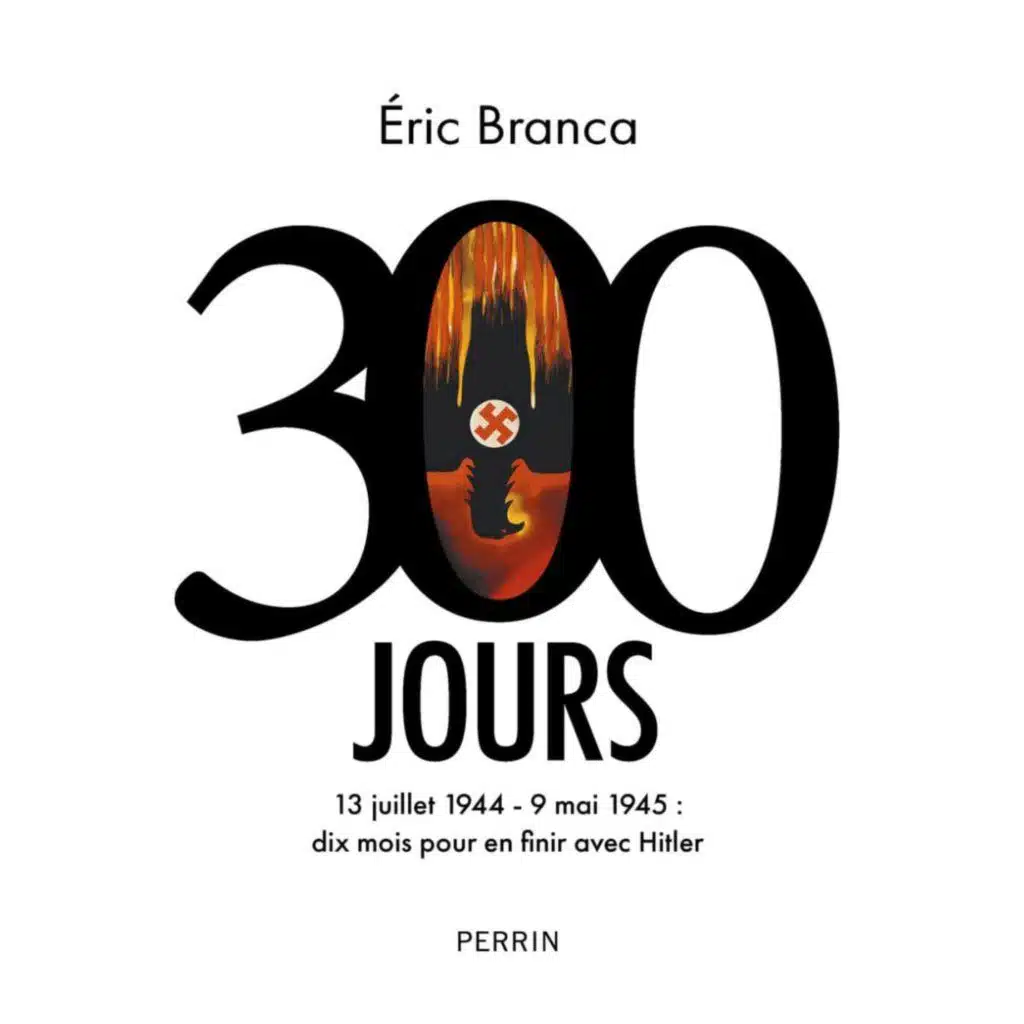 378. Lectrices du XIXe siècle, avec Isabelle Matamoros