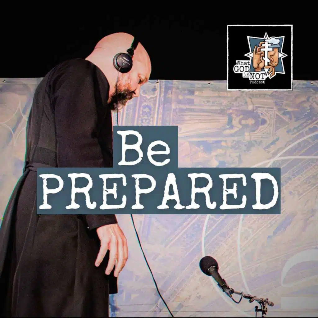 E108: Tom Schwab-AI, Podcasting, and the 'Heck Yes' Strategy: Smarter Marketing for a Noisy World