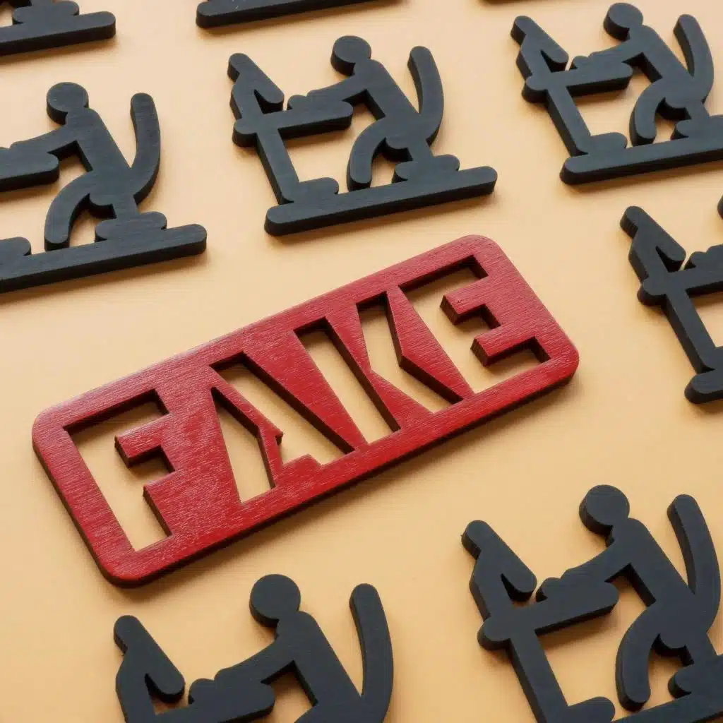 Finance For Founders - Why 'Playing It Safe'&nbsp;Is&nbsp;Risky w/ Michiel Boere, CFO at Remote&nbsp;(Edu)