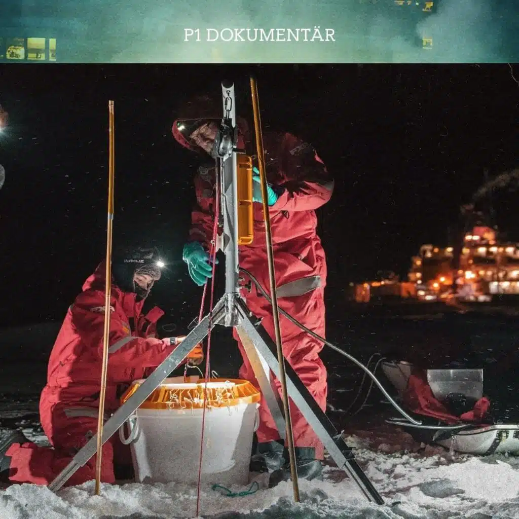 We’ve Been Looking At Trade All Wrong