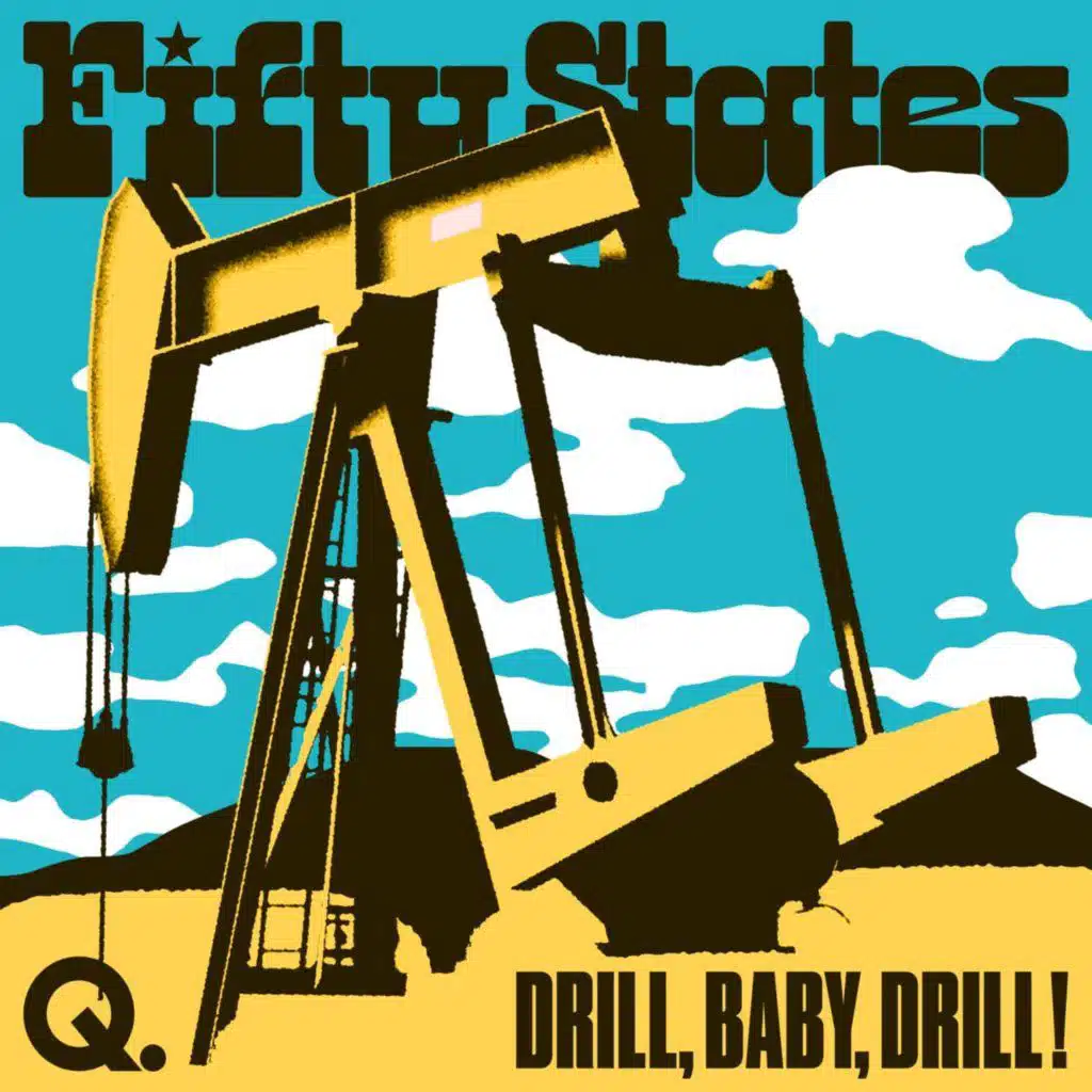 Mike Nassif - Multiple Pro Cards as Young Camp Jansen Coach, Bodybuilding Lessons