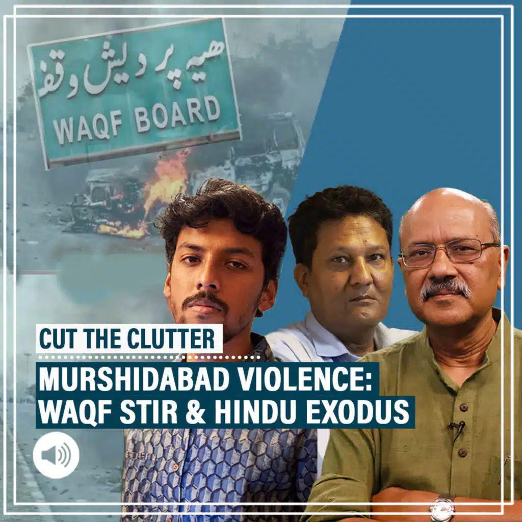 Wisdom for Work #25 - The Art of Generative Listening