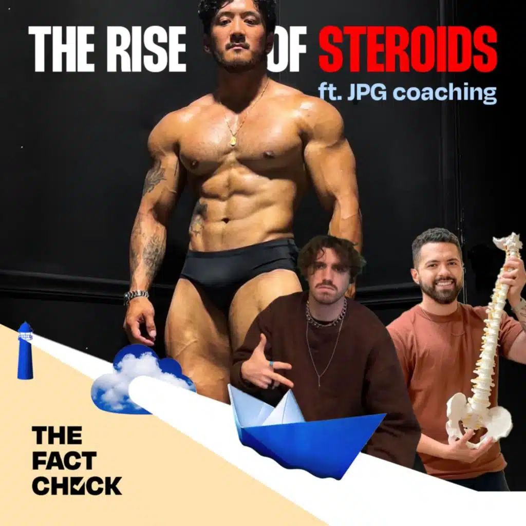 The Carnivore Diet: Myths, Benefits & Risks ft Dr Adrian Chavez - Part 2