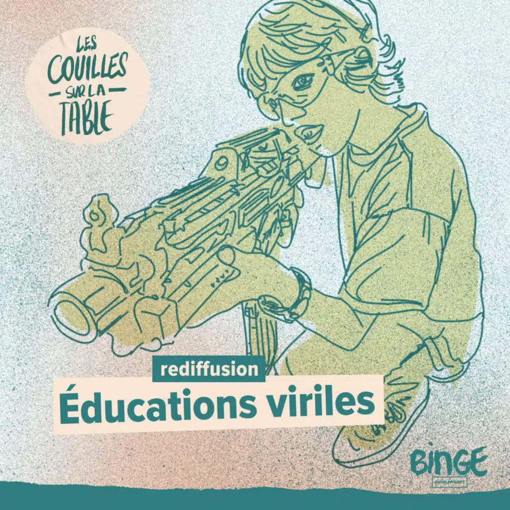 Q&A 💜 beauty, confidence, friendships, dating and lots more