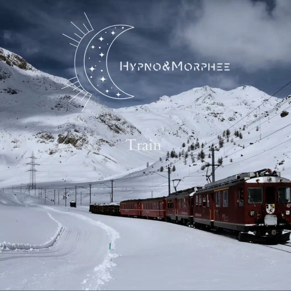 Épisode 9 : Diane bénévole