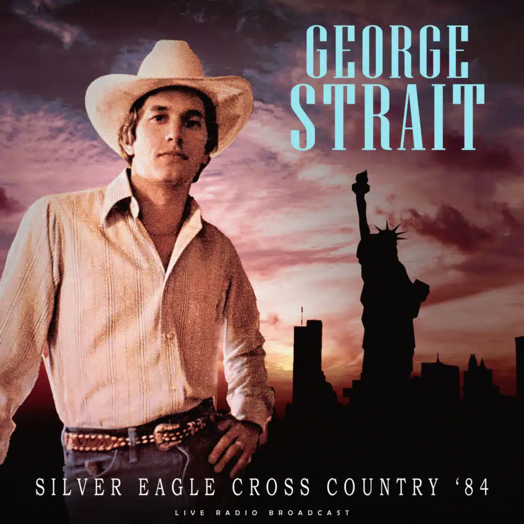 That's What I Like About The South (Live)