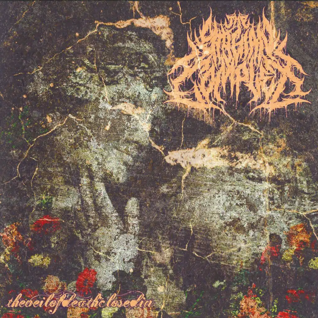The Stygian Complex
