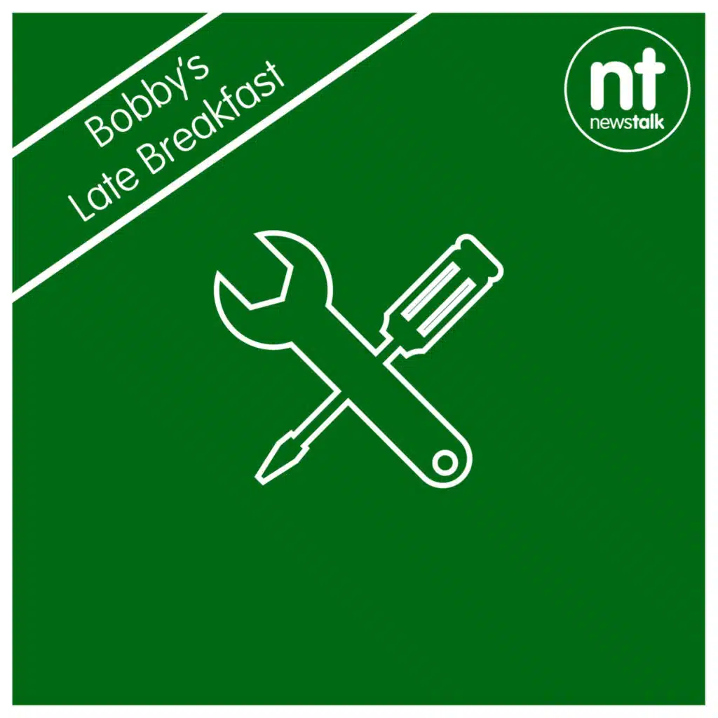 Face à Philippe de Villiers - l’intégrale du 26/04/2025