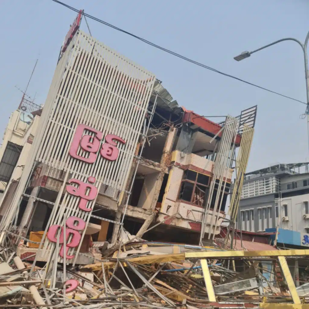 Table Talk: Here's How I Won 85% Of the Bounties In This Tournament