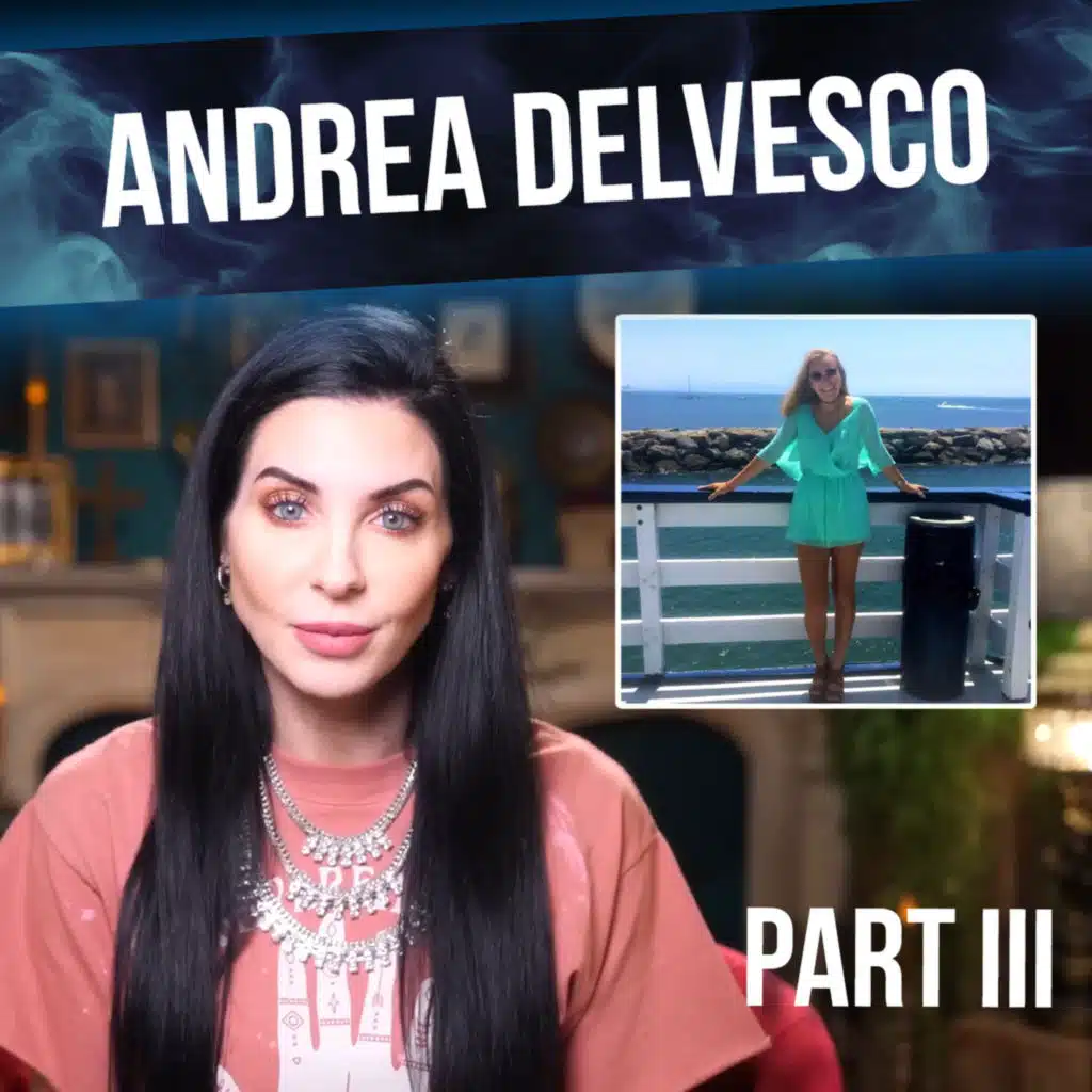 S7E4 - The Mix Contest - "Fire & Water"