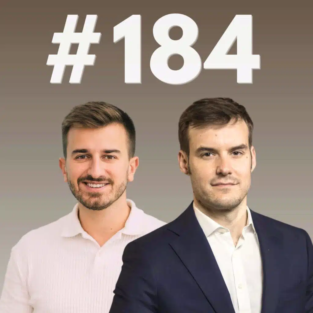 S7E6 - The Mix Contest - "Comeback"