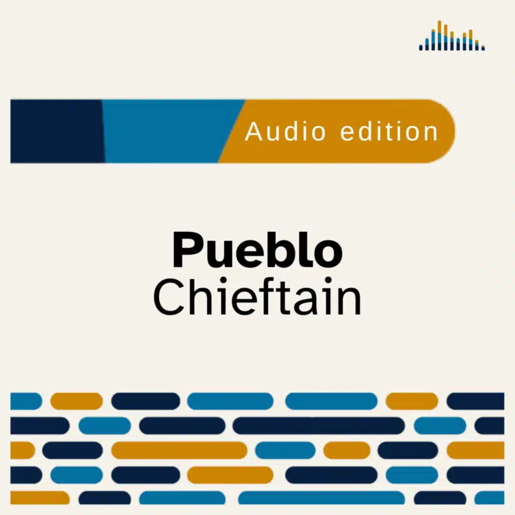 La FAO en minutos – 12 de mayo de 2025