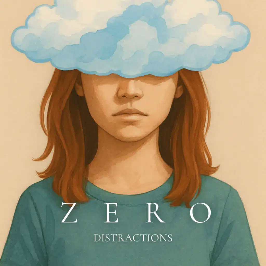 Zero Distractions