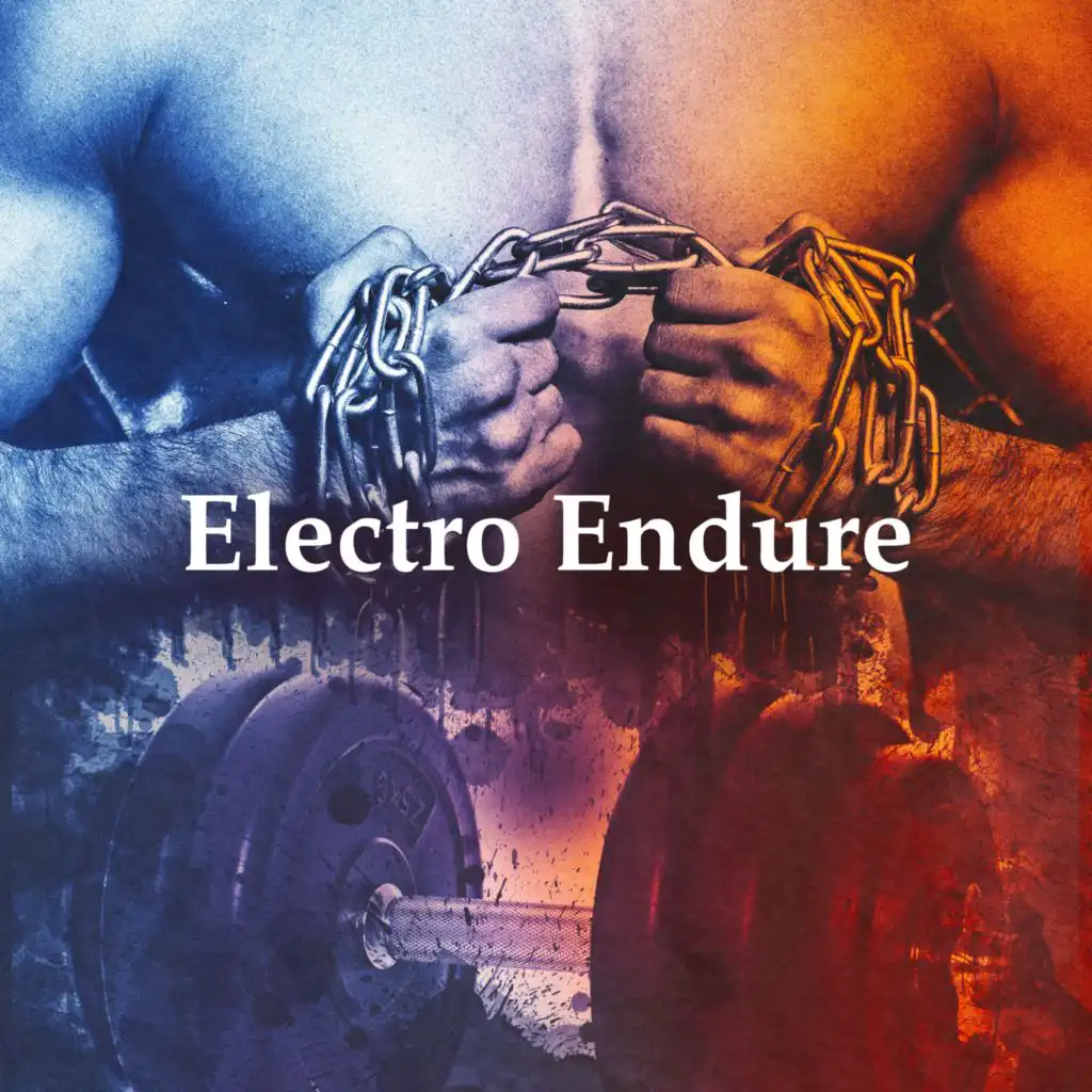 Workout Music