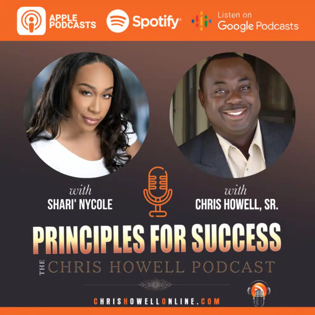 'I consider myself a tough guy but cancer scared me' - Peter Wright