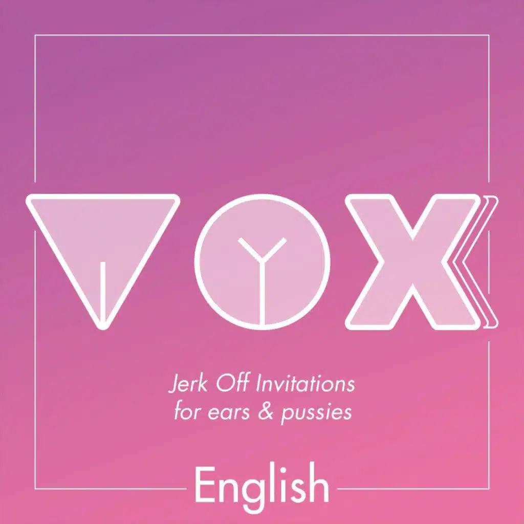 198. Insights: How to fix UX in crypto