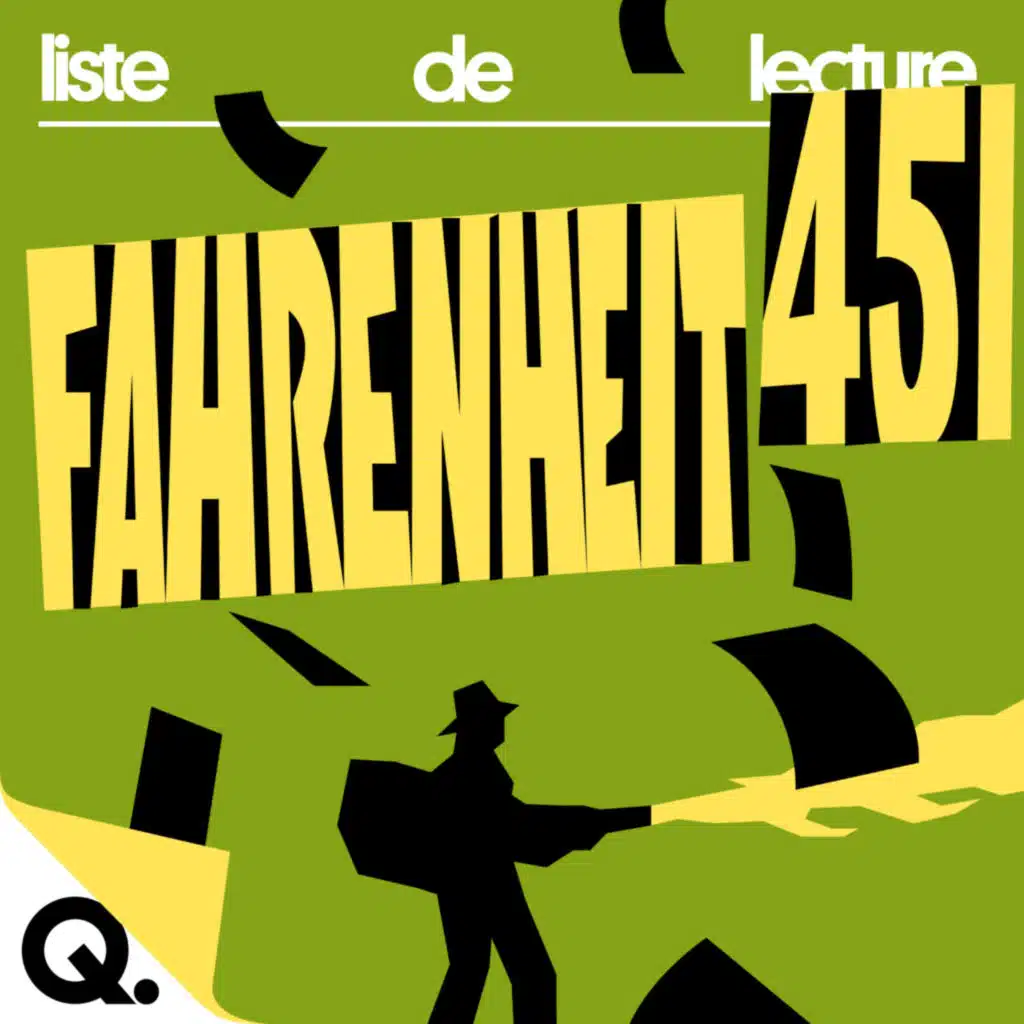 Sharon Glotzer’s Deep Curiosity About Order From Chaos