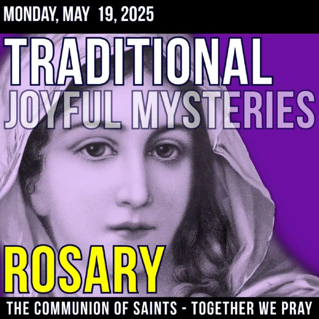 تريلر بودكاست جعفر توك - لما الدنيا تقلب