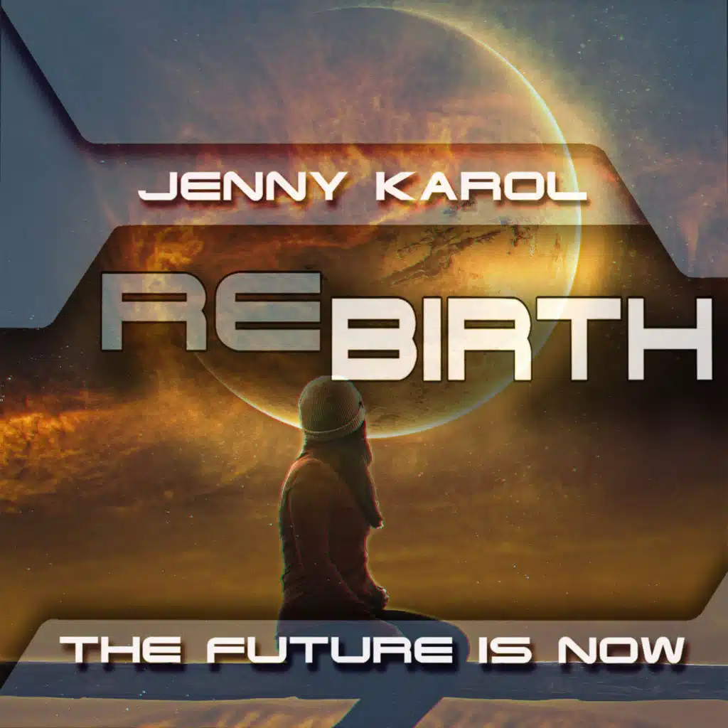 The Closest You Can Get to Punching Jeff Bezos in the Face with Felix Trudeau and Louisa Worrell