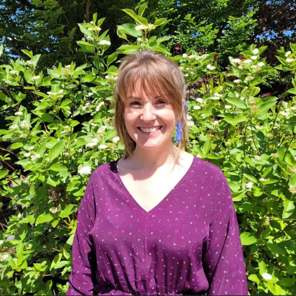 Sur Youtube, le monde des vidéos à moins de 10 vues