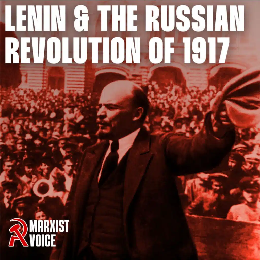 Emma B - Bodybuilding Without Competing, Expert Baker, Body & Self Image