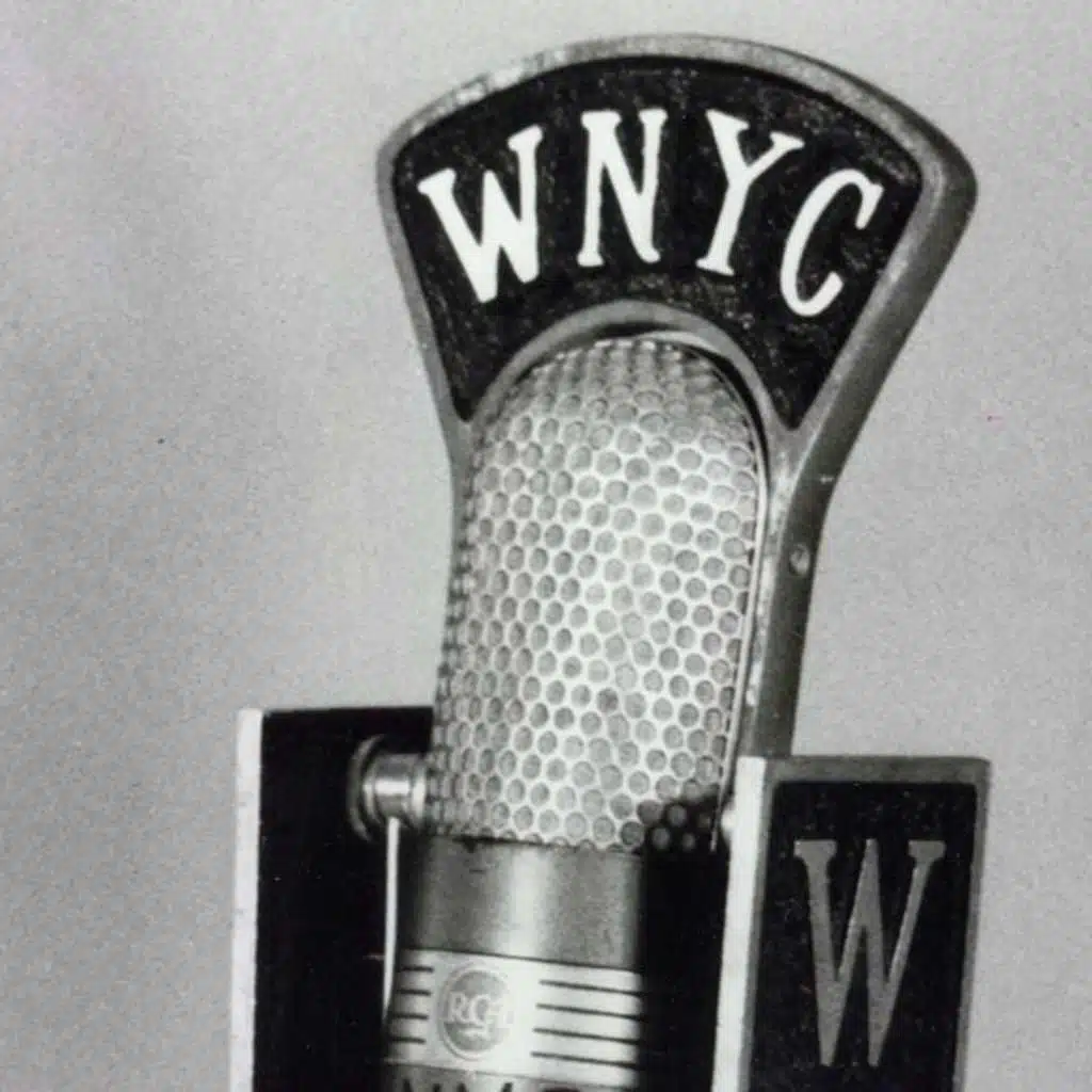 L'IA au défi de l'énergie