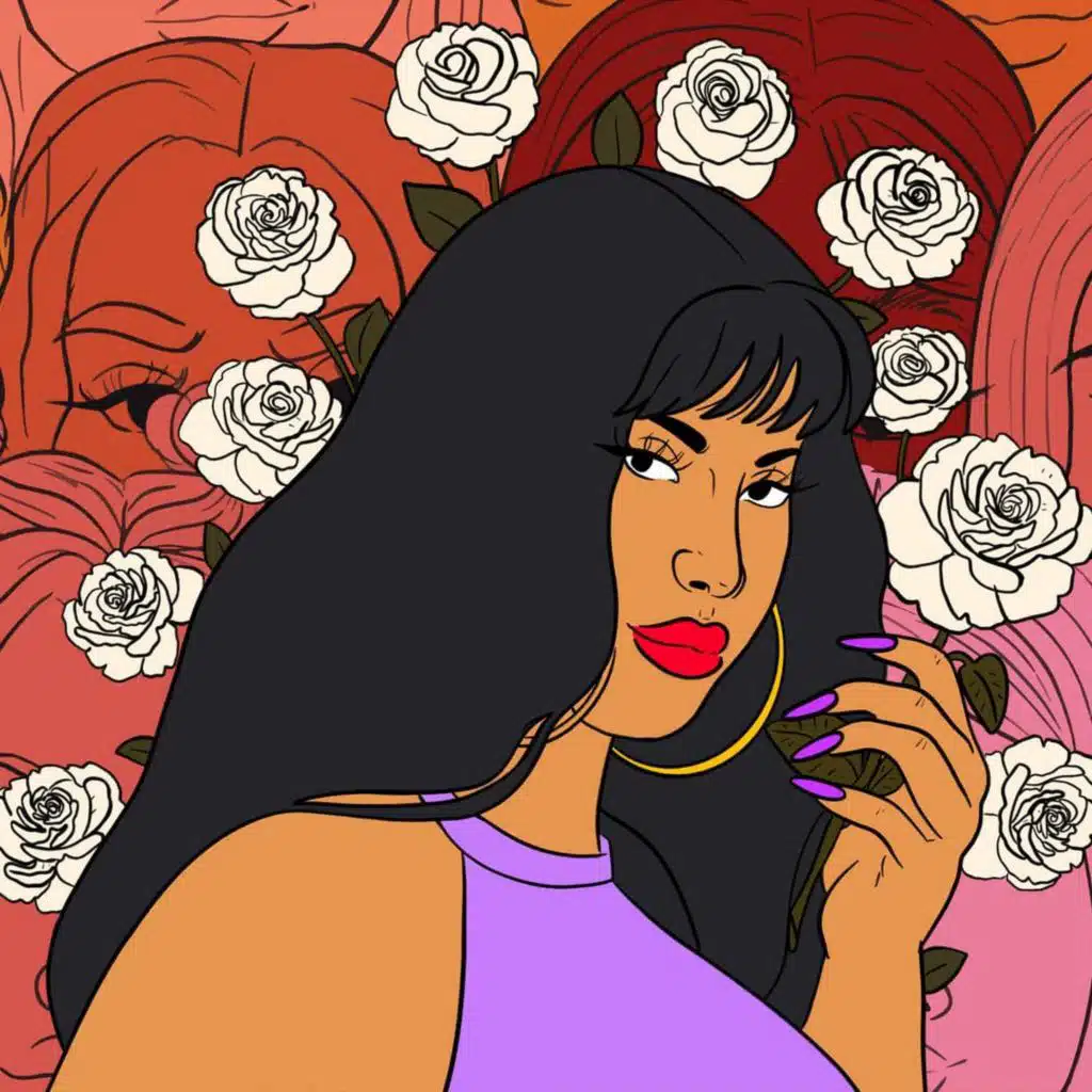 Encore (Seminar XX), Episode 14