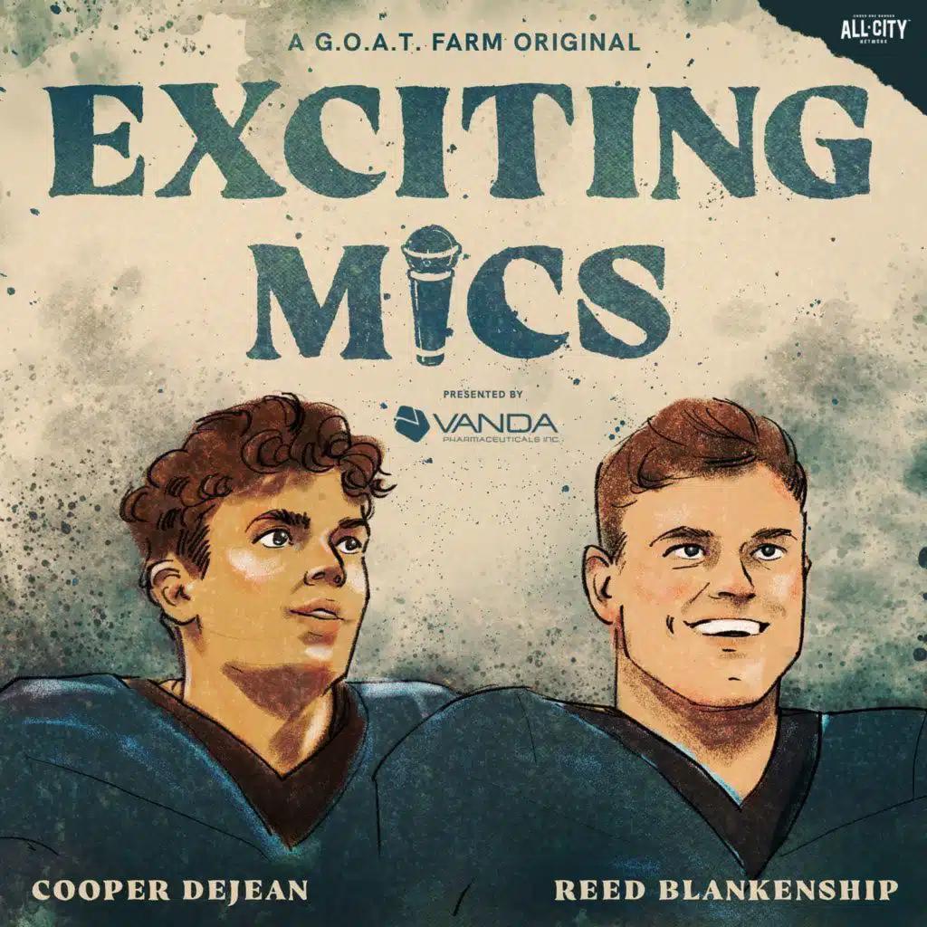 336 – Building your Counselling CV