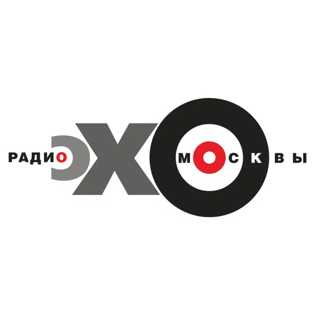 Investir à Bali VS en France - Acheter un terrain à l’étranger