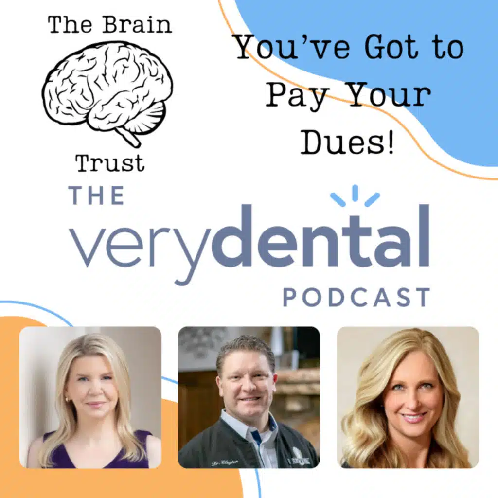 Estelle Lefébure, mannequin, actrice, militante pour la planète et autrice