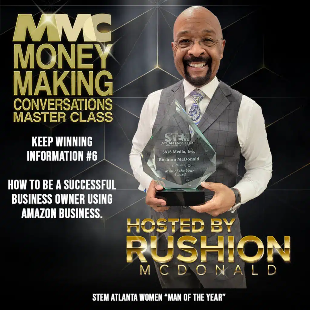 Upgrade Your Client Engine For Today's Economy