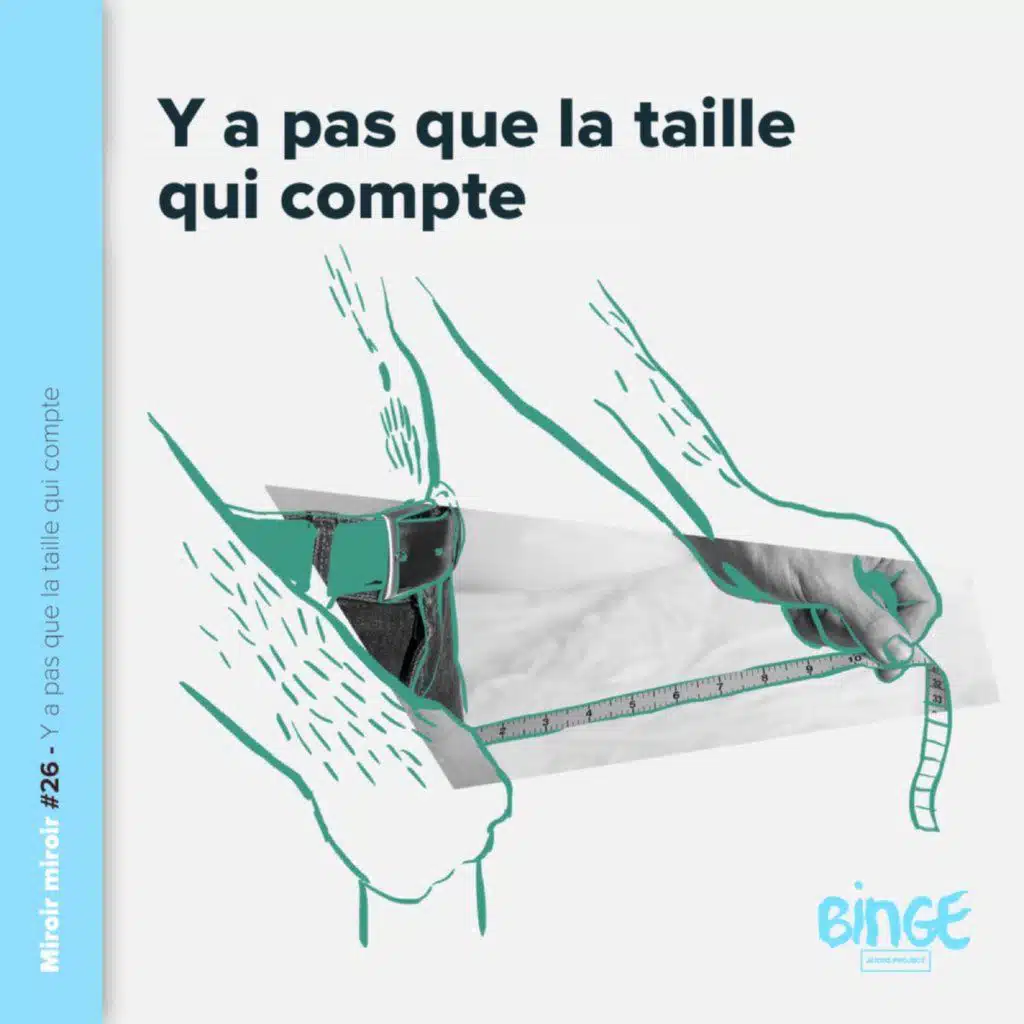 Is Human Data Enough? With David Silver