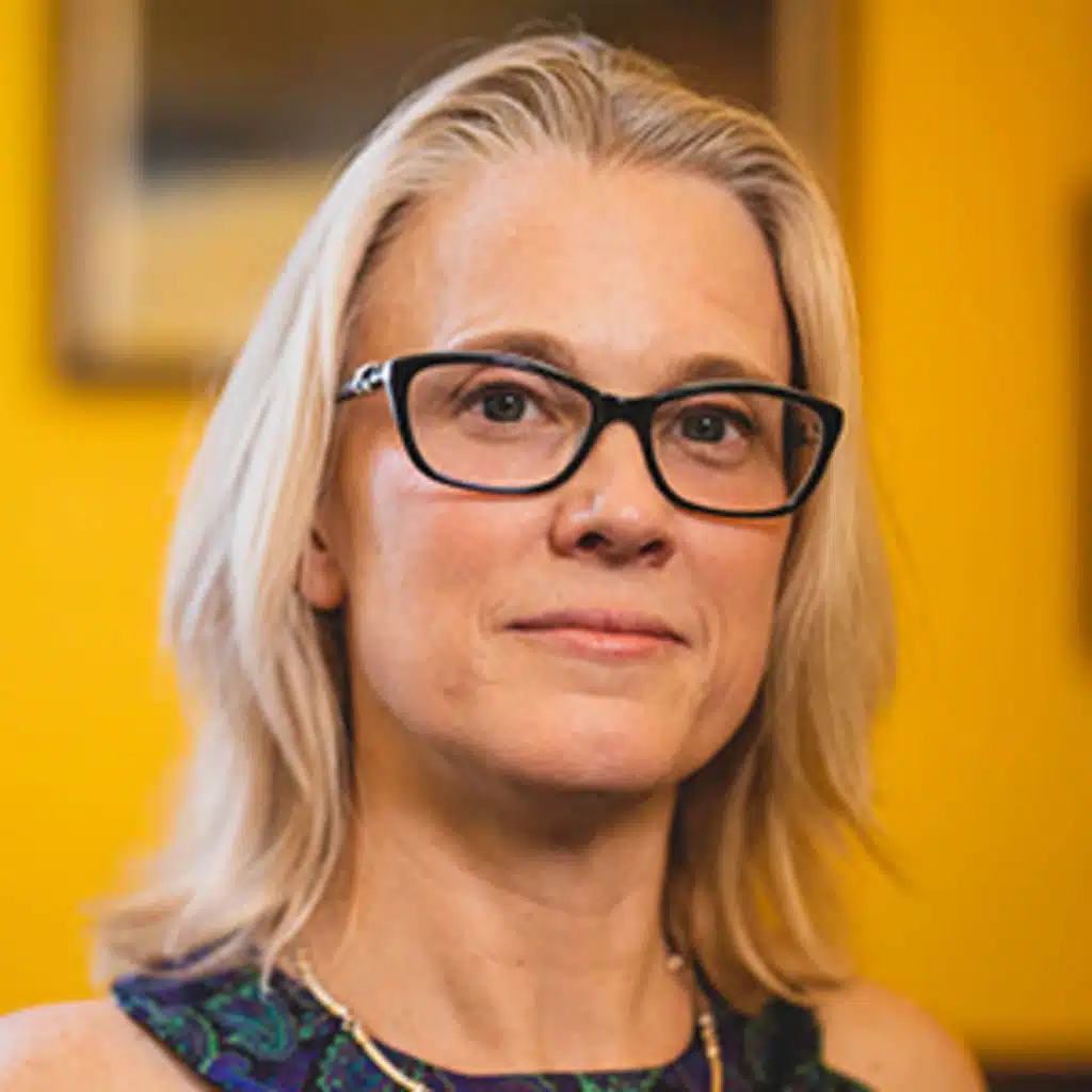 Commercial Outtakes & Bloopers