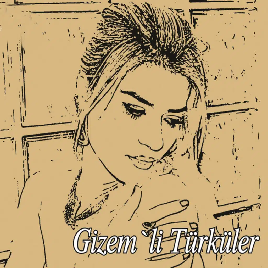 Gizem Li Türküler