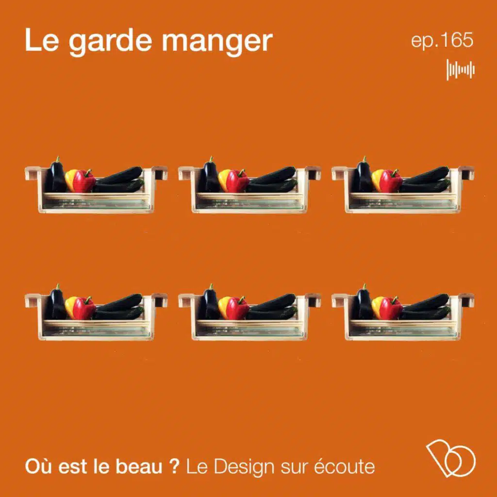 La FAO en bref – 14 avril 2025