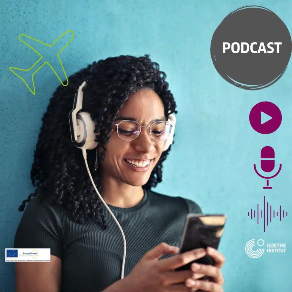 US Markets Wrap: US-UK trade deal impact