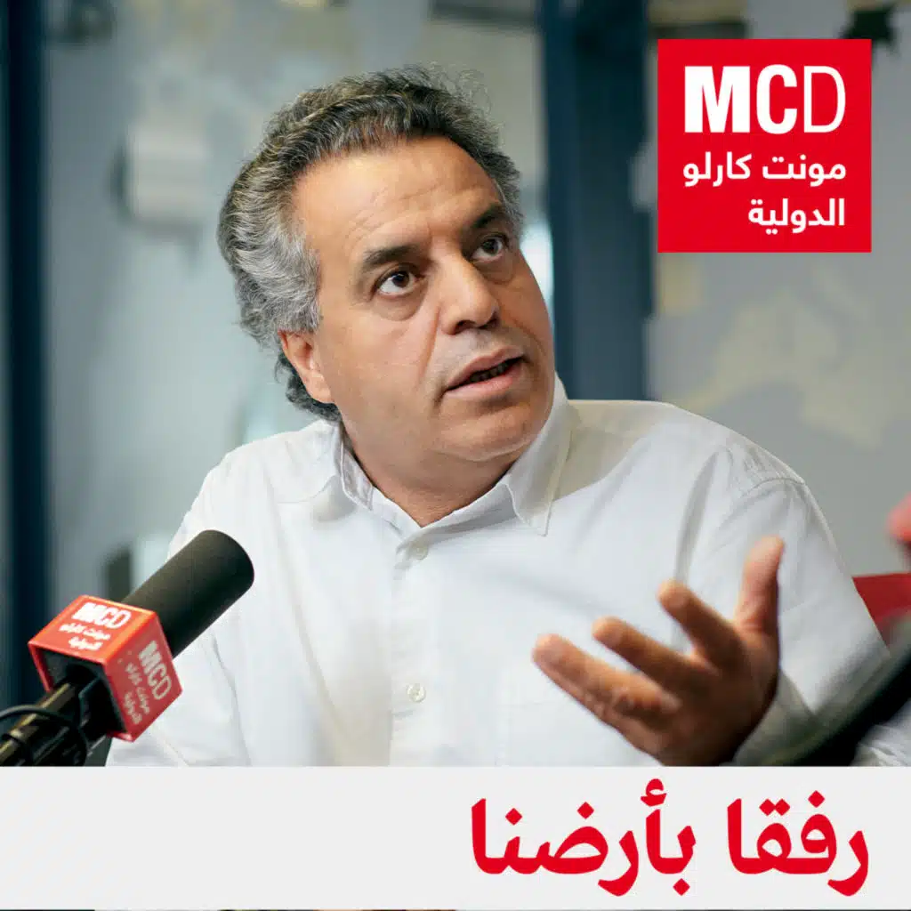 IS OVERTRAINING A MYTH?? | Pro Cyclist Hannah Otto | Ask a Cycling Coach Podcast 529