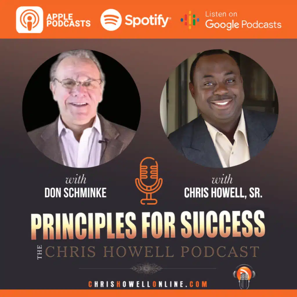 What Are the On-The-Ground Impacts of the Cuts to Foreign Assistance?