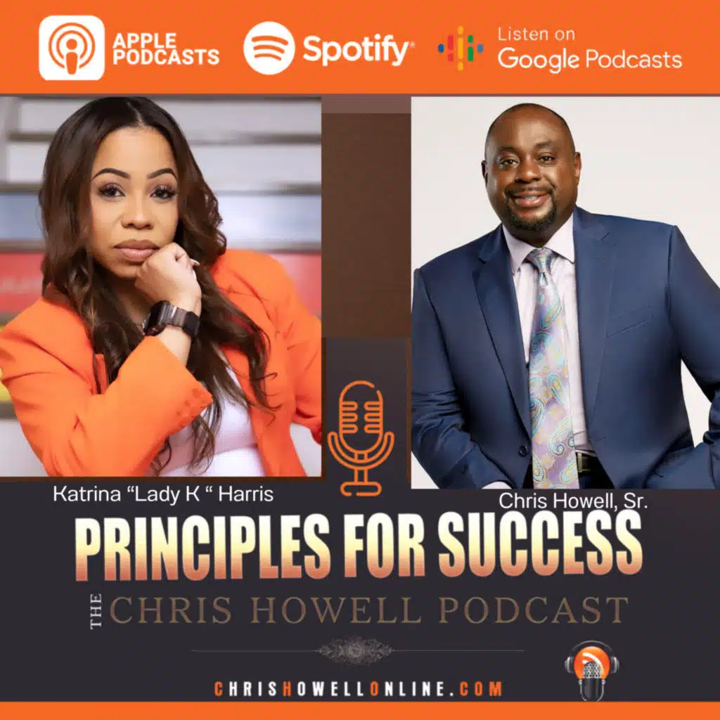 Fratello Talks: Our Favorite Rolex Watches Of All Time