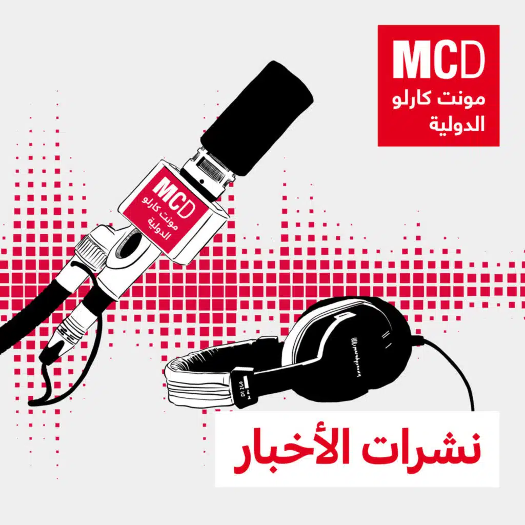 Georg Baselitz - Renverser l’art