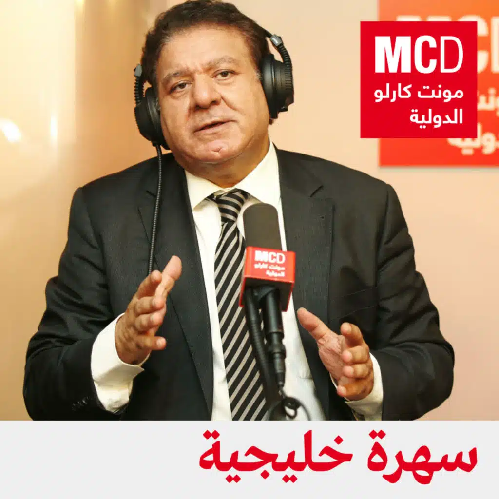 MM #257: 5 Money Moves You MUST Make Now! Warren Buffett Steps Down, Bitcoin Explodes, & Stocks Rebound